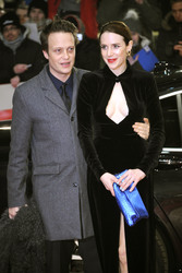 August Diehl, Julia Malik