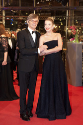 Bille August, Mélanie Laurant