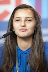 Anelya Adilbekova