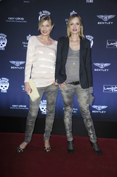 Sanna Englund, Barbara Sotelsek