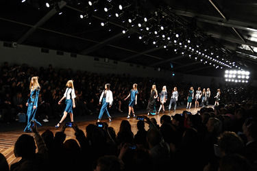 Jean-Pierre Braganza Models