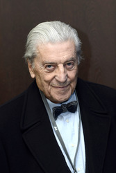 Nino Cerruti