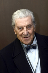 Nino Cerruti