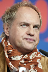 Uwe Ochsenknecht