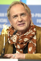 Uwe Ochsenknecht