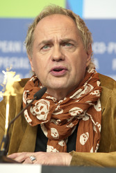 Uwe Ochsenknecht