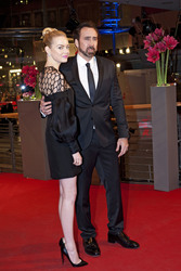 Emma Stone, Nicolas Cage