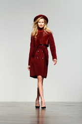 Felder and Felder Model