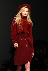 Felder and Felder Model