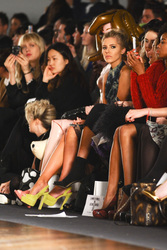 Mollie King (The Saturdays)