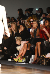 Mollie King (The Saturdays)