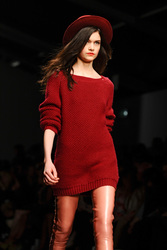 Felder and Felder Model