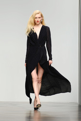 Felder and Felder Model