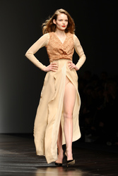 Felder and Felder Model