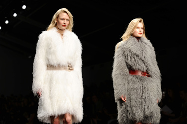 Felder and Felder Models