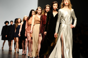 Felder and Felder Models