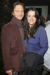 Markus Goller, Katja von Garnier