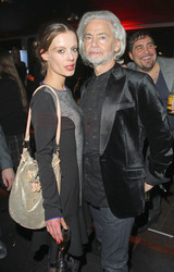 Karolin Peiter, Hermann Bühlbecker