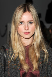 Diana Vickers