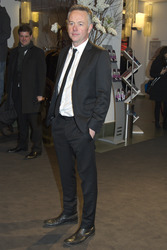 Michael Winterbottom