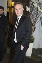 Michael Winterbottom