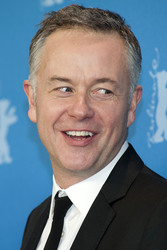 Michael Winterbottom