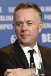 Michael Winterbottom