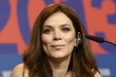 Anna Friel