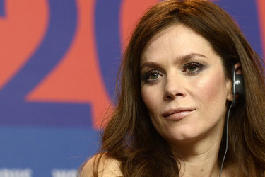 Anna Friel