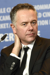 Michael Winterbottom