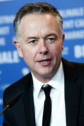 Michael Winterbottom