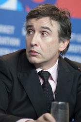 Steve Coogan