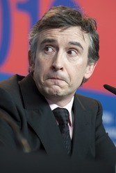Steve Coogan