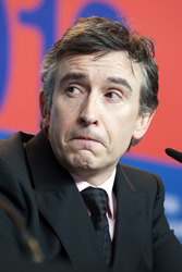 Steve Coogan