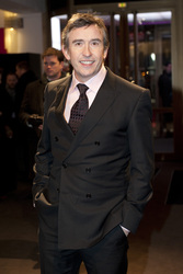 Steve Coogan