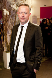Michael Winterbottom