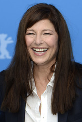 Catherine Keener