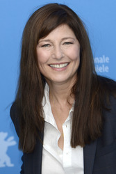 Catherine Keener