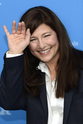Catherine Keener