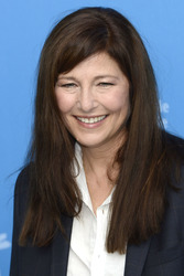 Catherine Keener