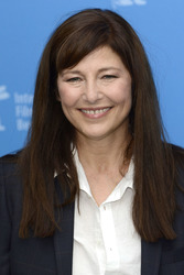 Catherine Keener