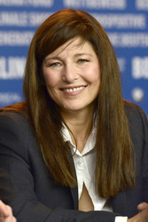 Catherine Keener