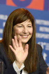 Catherine Keener