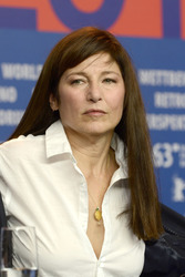 Catherine Keener