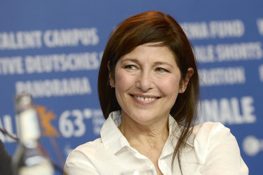 Catherine Keener