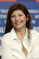 Catherine Keener