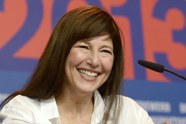 Catherine Keener
