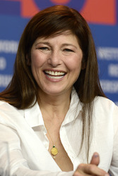Catherine Keener