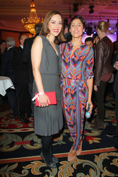 Jasmin Wagner, Jasmin Gerat