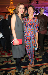 Jasmin Wagner, Jasmin Gerat